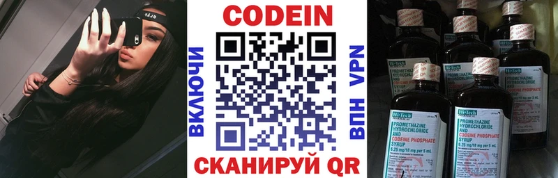 Купить закладки  Новая Ладога  Кодеиновый сироп Lean напиток Lean (лин) 