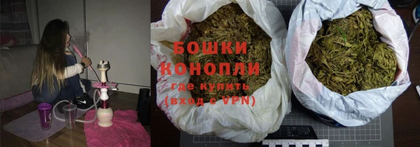 дурь Касимов