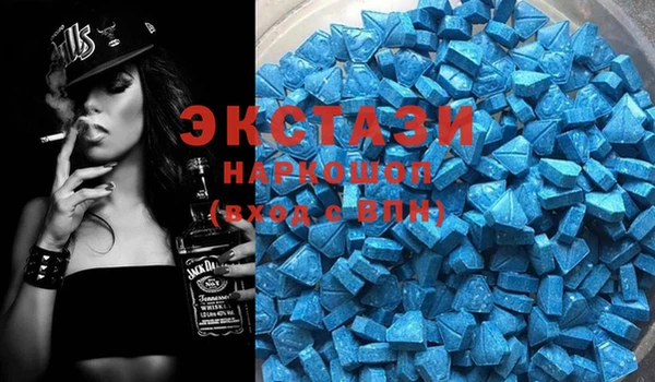 дурь Касимов