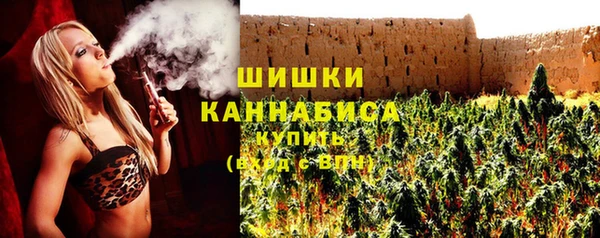 дурь Касимов