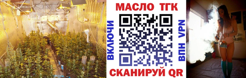 ТГК вейп с тгк  Купить где  Новая Ладога 